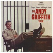 Themes and laughs from the andy griffith show cover image cdn