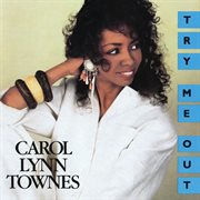 Try me out cover image cdn