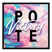 Victory - ep cover image cdn