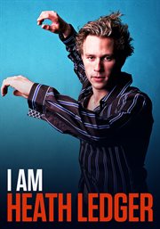 I am Heath Ledger cover image cdn