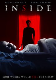 Inside cover image cdn