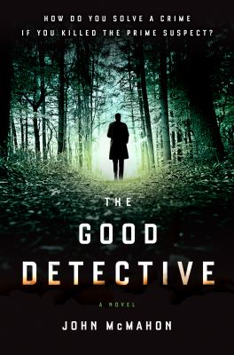 The good detective  cover image cdn