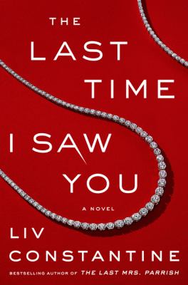 The last time I saw you  cover image cdn