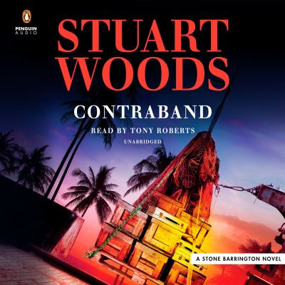 Contraband cover image cdn