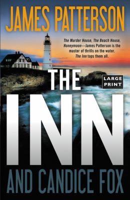 The inn cover image