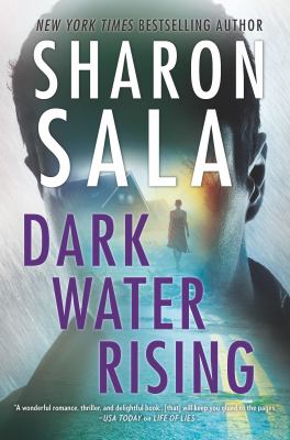 Dark water rising  cover image cdn