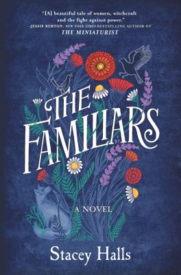 The familiars  cover image cdn