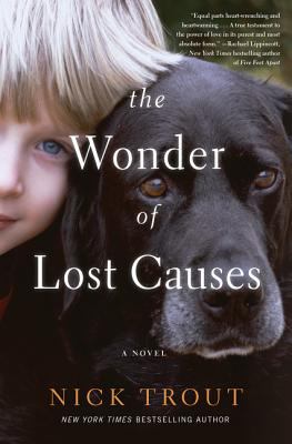 The wonder of lost causes  cover image cdn