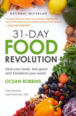 31-day food revolution heal your body, feel great, and transform your world cover image cdn