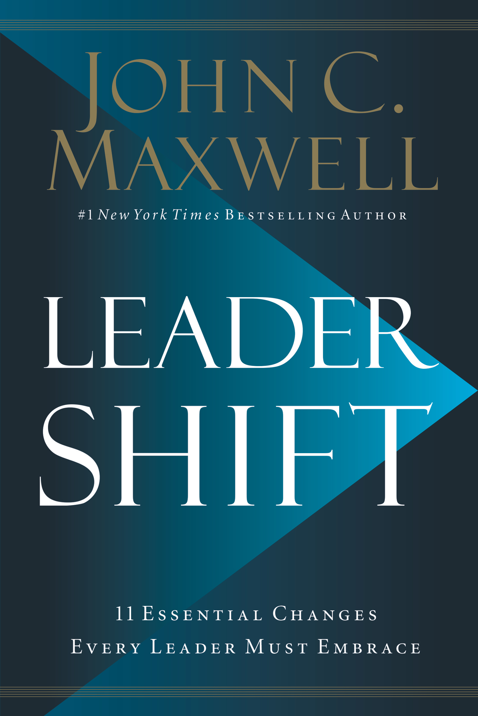 Leadershift cover image cdn