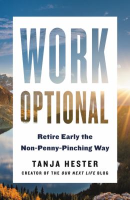 Work optional cover image