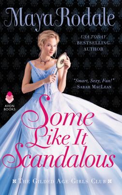 Some like it scandalous  cover image cdn
