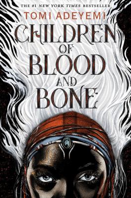 Children of blood and bone cover image cdn
