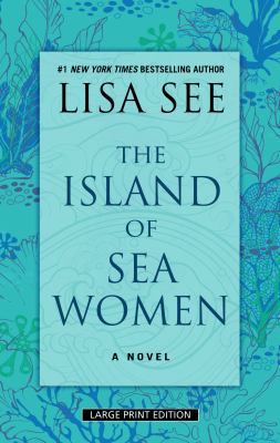 The Island of sea women cover image cdn