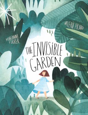 The invisible garden  cover image cdn
