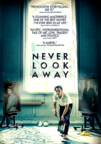 Never look away cover image cdn