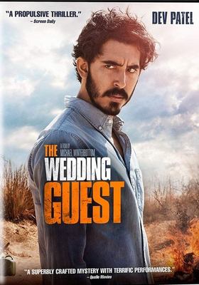 The wedding guest cover image cdn