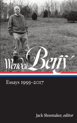 Essays 1993-2017 cover image