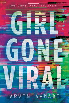 Girl gone viral  cover image cdn