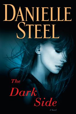 The dark side  cover image cdn