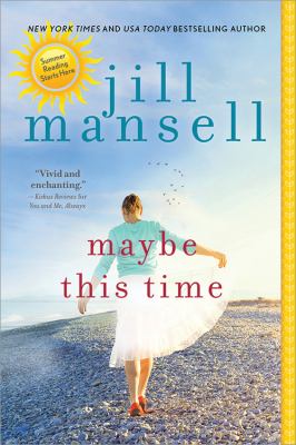 Maybe this time  cover image cdn