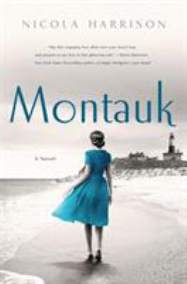 Montauk cover image