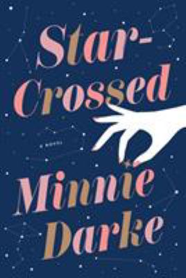 Star-crossed cover image