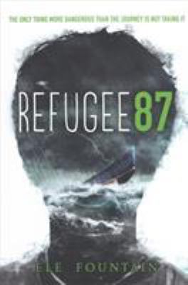 Refugee 87  cover image cdn