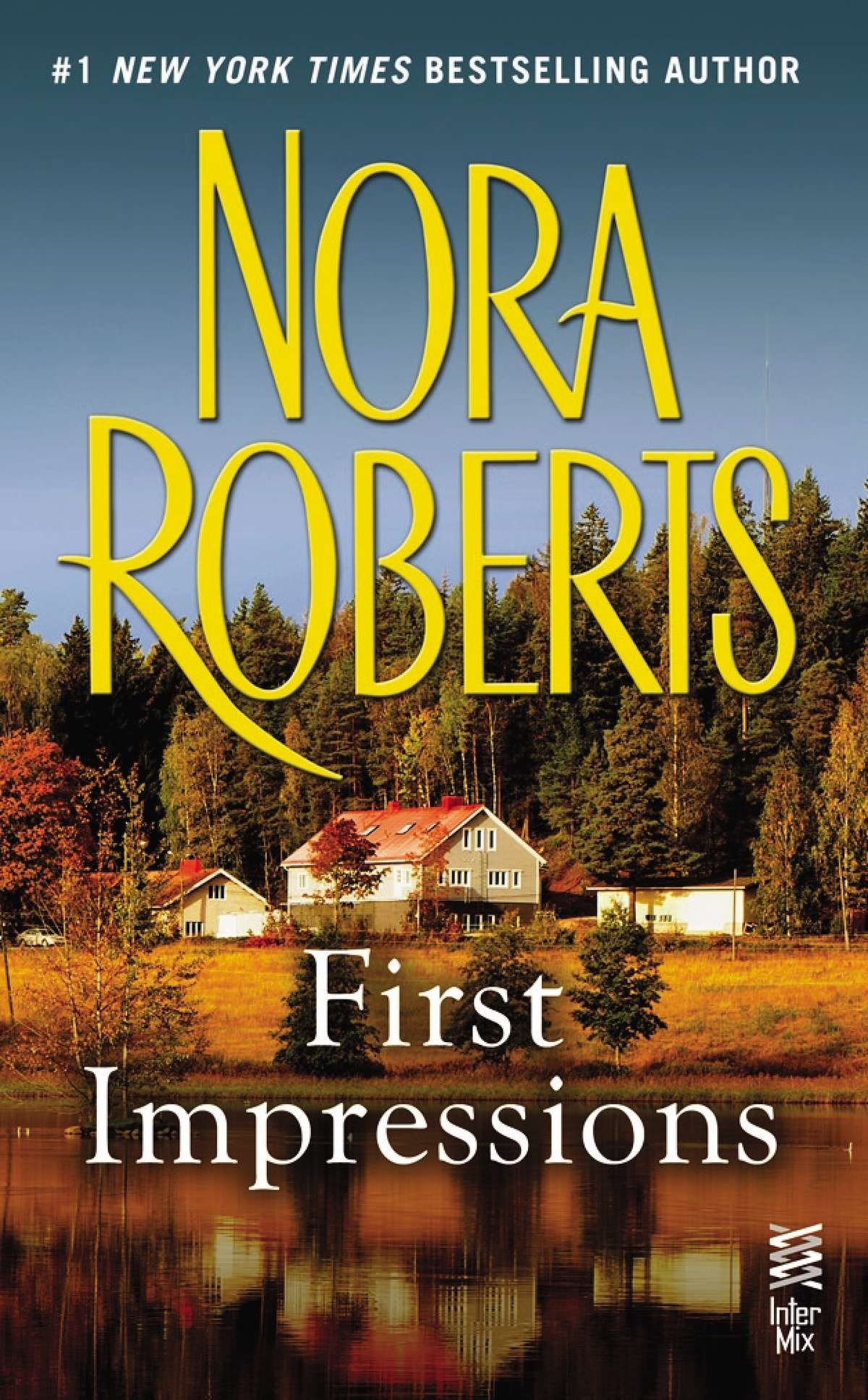 First impressions cover image cdn