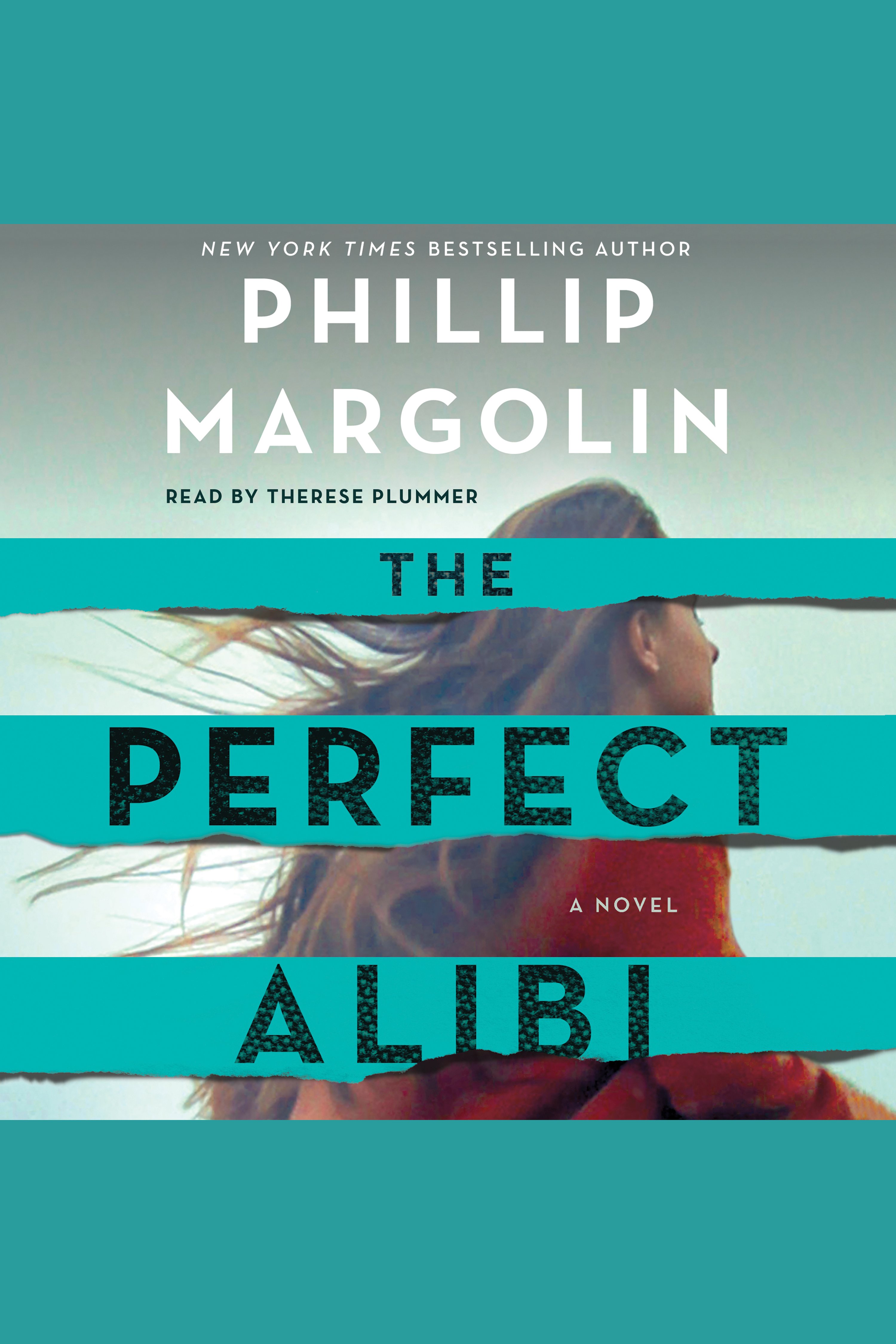 The perfect alibi cover image cdn