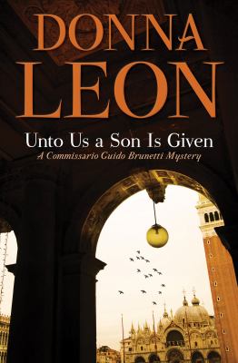 Unto us a son is given cover image cdn