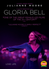 Gloria Bell cover image