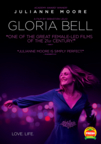 Gloria Bell cover image cdn