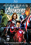 Marvel's the Avengers cover image cdn