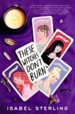 These witches don't burn  cover image cdn