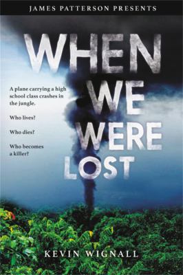 When we were lost  cover image cdn