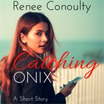 Catching Onix cover image cdn