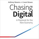 Chasing digital : a playbook for the new economy cover image cdn
