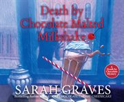 Death by chocolate malted milkshake cover image cdn