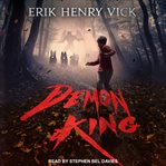 Demon king cover image cdn