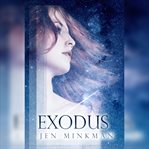 Exodus cover image cdn