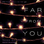 Far from you cover image cdn