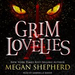 Grim lovelies cover image cdn