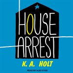 House arrest cover image cdn