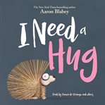 I need a hug cover image cdn