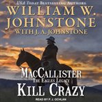 Kill crazy cover image cdn