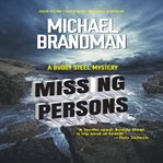 Missing persons cover image cdn