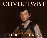 Oliver Twist cover image cdn