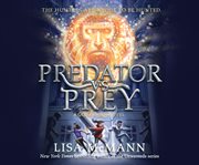 Predator vs. prey cover image cdn