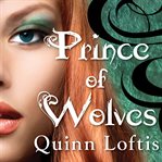 Prince of wolves cover image cdn